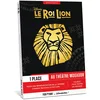Image de Wonderbox Connect - Le Roi Lion - 1 Place - Coffret Cadeau - Idée Cadeau Divertissement