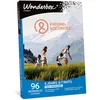 Image de Ticketbox - Pierre & Vacances - 8 Jours & 7 Nuits - Coffret Cadeau - Idée Cadeau Séjours