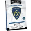 Image de Wonderbox Connect - Coffret Cadeau - ASM Clermont - 2 entrées pour 1 visite au choix : visite guidée du stade Marcel-Michelin ou du musée - Validité 27 mois