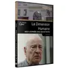 Image de La dimension humaine DVD en occasion ou reconditionné