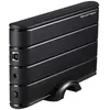 Image de SMARTTECK B35932-BK