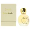 Image de Micallef Mon Parfum Eau de Parfum 30 ml