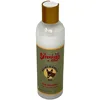 Image de La Savonnerie de Nyons Gel Douche 250 ML de Lait d'ânesse, Multi/Couleur, Taille Unique