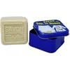 Image de La Savonnerie de Nyons Savon détachant 100 grammes, Multi/Couleur, Taille Unique