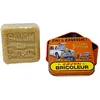 Image de La Savonnerie de Nyons Savon du Bricoleur 100 grammes, Multi/Couleur, Taille Unique