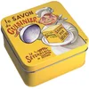 Image de La Savonnerie de Nyons Savon de cuisine 100 g, multicolore, taille unique