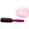 Image de LES SECRETS DE LOLY Brosse à Cheveux Femme LSL