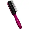 Image de Les Secrets De Loly Hair Brush