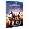 Image de Dinotasia - Blu-Ray en occasion ou reconditionné