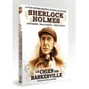 Image de Le chien des Baskerville - DVD en occasion ou reconditionné
