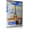 Image de La Tour Eiffel DVD en occasion ou reconditionné