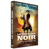 Image de Le Cavalier noir DVD en occasion ou reconditionné