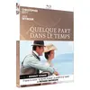 Image de Quelque part dans le temps Blu-ray en occasion ou reconditionné