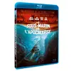 Image de Le sous-marin de l’apocalypse Blu-ray en occasion ou reconditionné