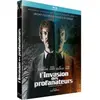 Image de L'invasion des profanateurs Blu-ray en occasion ou reconditionné