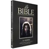 Image de La Bible : La Genèse DVD en occasion ou reconditionné