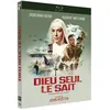 Image de Dieu seul le sait Blu-ray en occasion ou reconditionné