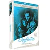 Image de Cagliostro Combo Blu-ray DVD en occasion ou reconditionné
