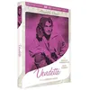 Image de Vendetta Combo Blu-ray DVD en occasion ou reconditionné