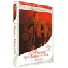 Image de L'Homme au masque de fer Combo Blu-ray DVD en occasion ou reconditionné
