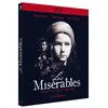 Image de Les Misérables Blu-ray en occasion ou reconditionné