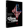 Image de Un crime dans la tête DVD en occasion ou reconditionné