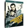 Image de Commando pour un homme seul [Blu-ray]