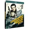 Image de Commando pour un homme seul Blu-ray en occasion ou reconditionné