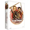 Image de Les Vikings Edition Limitée Blu-ray en occasion ou reconditionné