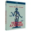 Image de Témoin à charge Blu-ray en occasion ou reconditionné