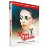 Image de Miracle en Alabama Blu-ray en occasion ou reconditionné