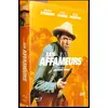 Image de LES AFFAMEURS [Blu-ray]