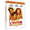 Image de L'Enfer des tropiques Blu-ray en occasion ou reconditionné