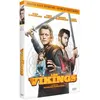 Image de Les Vikings DVD en occasion ou reconditionné