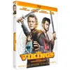 Image de Les Vikings Blu-ray en occasion ou reconditionné