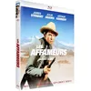 Image de Les Affameurs Blu-ray en occasion ou reconditionné