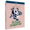 Image de La valse de l'empereur Blu-ray en occasion ou reconditionné