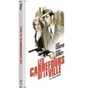 Image de Les carrefours de la ville Combo Blu-ray DVD en occasion ou reconditionné