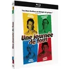 Image de Une journée de fous Blu-ray en occasion ou reconditionné