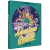 Image de American Graffiti Combo Blu-ray DVD en occasion ou reconditionné