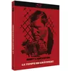 Image de Le temps du châtiment Blu-ray en occasion ou reconditionné