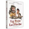 Image de La Rose et la Fleche