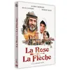 Image de La Rose et La Flèche DVD en occasion ou reconditionné