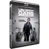 Image de Un p'tit gars de Menilmontant - Brd [Blu-ray]