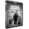 Image de Un p'tit gars de Ménilmontant Blu-ray en occasion ou reconditionné