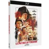 Image de Les Mutinés du Téméraire Blu-ray en occasion ou reconditionné
