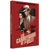 Image de Les Carrefours de la ville DVD en occasion ou reconditionné
