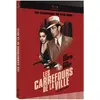 Image de Les Carrefours de la Ville [Blu-Ray]