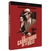 Image de Les Carrefours de la ville Blu-ray en occasion ou reconditionné