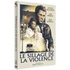 Image de Coffret Le Sillage de la violence DVD en occasion ou reconditionné